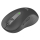 Logitech OUTLET - M650 Grafitowa - 1361987 - zdjęcie 3